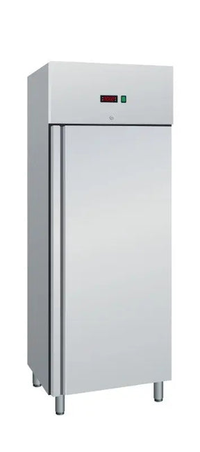 Belüfteter Kühlschrank 650 Liter - CPGASTRO
