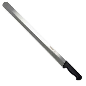 Dönermesser 55 cm Schwarz - CPGASTRO