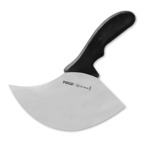 Börek Messer Creme 18 cm - CPGASTRO