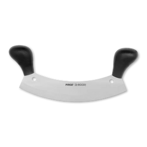 Wiegemesser Ecco 26 cm - CPGASTRO