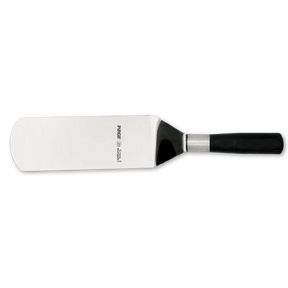Pfannenwender Edelstahl 25 cm - CPGASTRO