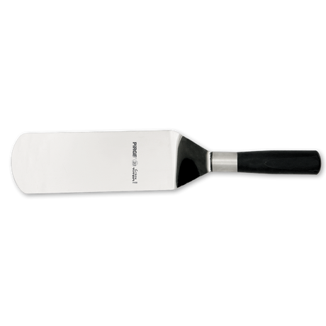 Pfannenwender Edelstahl 25 cm Gastronics - CPGASTRO