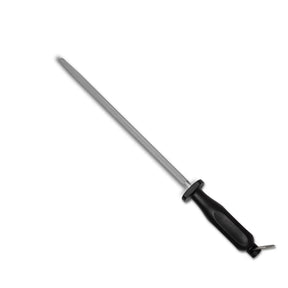 Wetzstahl 30 cm Rund - CPGASTRO