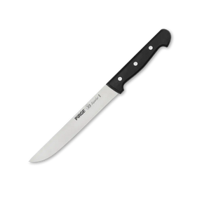 Küchenmesser Superior 15,5 cm - CPGASTRO
