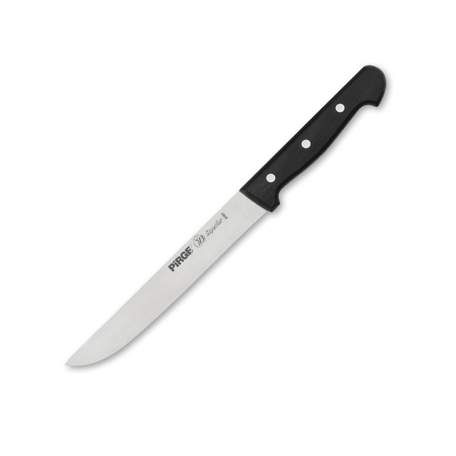 Küchenmesser Pirge Superior 15,5 cm Gastronics - CPGASTRO