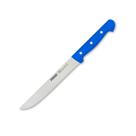 Küchenmesser Pirge Superior 15,5 cm Gastronics - CPGASTRO