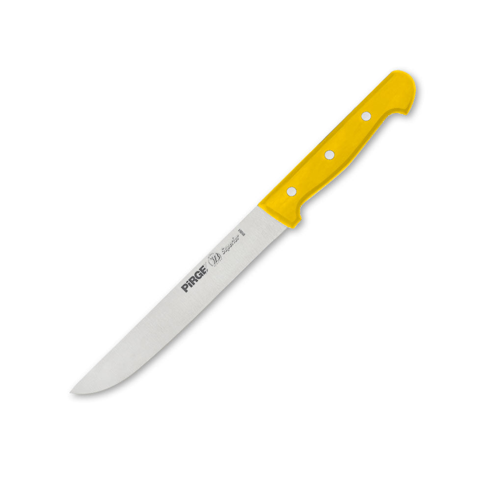 Küchenmesser Pirge Superior 15,5 cm Gastronics - CPGASTRO