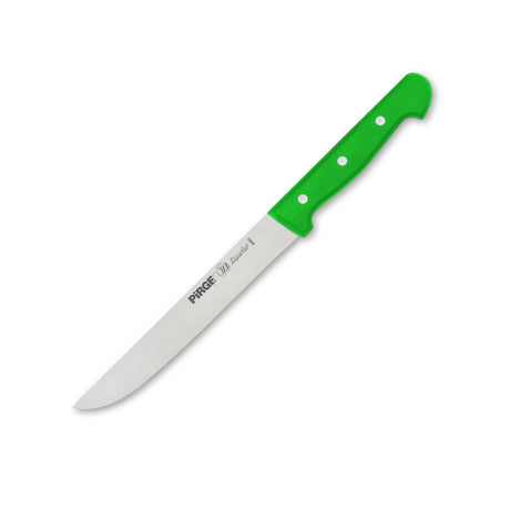 Küchenmesser Pirge Superior 15,5 cm Gastronics - CPGASTRO