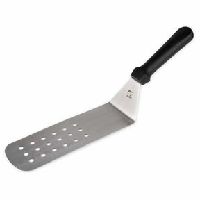 Pfannenwender Edelstahl 210 mm - CPGASTRO