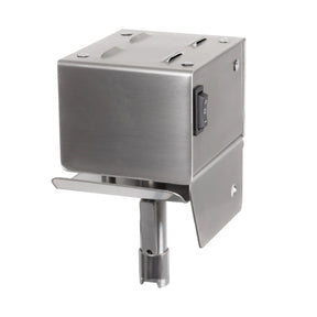 Döner Motor Canpolat für Döner Grill 1 U/min Kompakt - CPGASTRO
