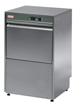 Spülmaschine Modular DWD50-3 - CPGASTRO