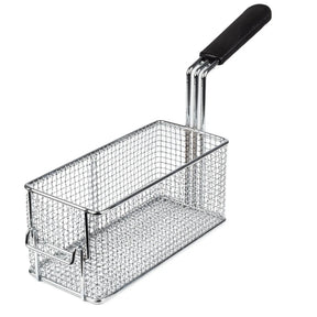 Frittierkorb Fritteusenkorb  25 x 11 x 11 cm 3 liter - CPGASTRO