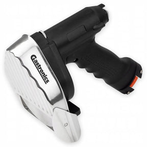 Dönerschneider Gastronics 120 elektrisches Dönermesser - CPGASTRO