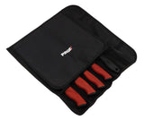 Metzger Messer Set Premium Pirge 6-Teilig Kurban Gastronics - CPGASTRO