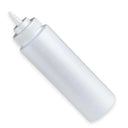 Quetschflasche Ketchup Majo Senf Flasche 650 ml - CPGASTRO
