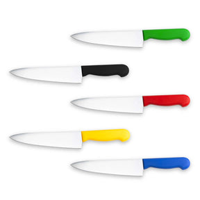 Küchenmesser 26 cm - CPGASTRO