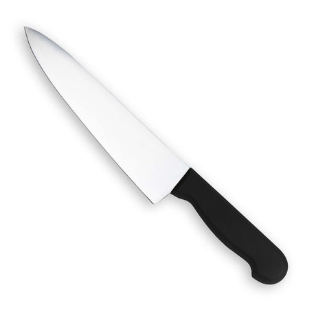 Küchenmesser 26 cm Gastronics - CPGASTRO