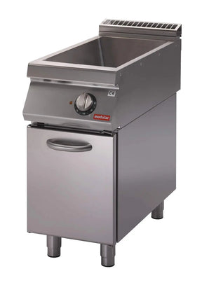 Bain Marie Modular PK70/40 BME - CPGASTRO