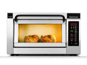 Pizzaofen PizzaMaster PM 401 ED - CPGASTRO