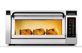 Pizzaofen PizzaMaster PM 551 ED - CPGASTRO