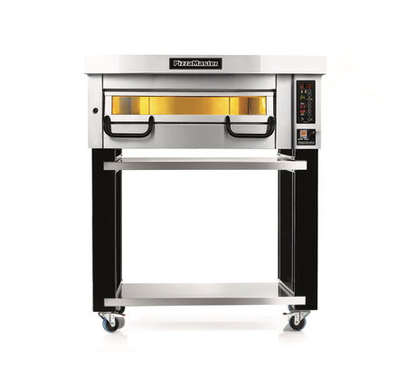 Pizzaofen PizzaMaster PM 721 ED PizzaMaster - CPGASTRO