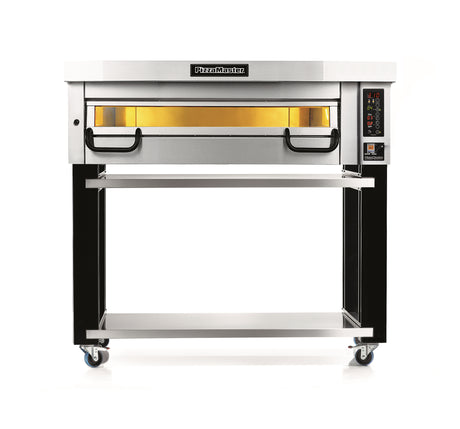 Pizzaofen PizzaMaster PM 731 ED PizzaMaster - CPGASTRO