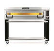 Pizzaofen PizzaMaster PM 741 ED PizzaMaster - CPGASTRO