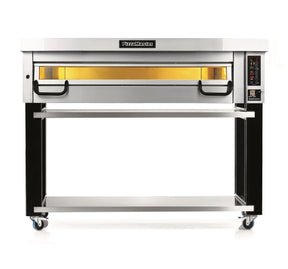 Pizzaofen PizzaMaster PM 841 ED - CPGASTRO