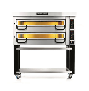 Pizzaofen PizzaMaster PM 932 ED - CPGASTRO