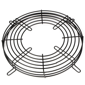 Schutzgitter ø 210mm x 50mm - CPGASTRO