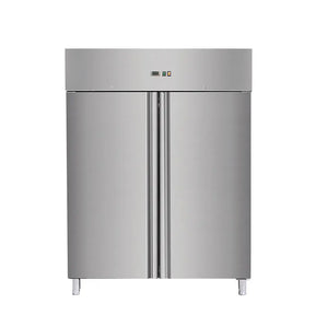 Tiefkühlschrank 1333 Liter - CPGASTRO