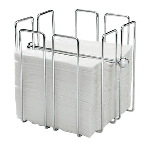 Serviettenhalter Wire 150 - CPGASTRO