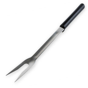 Fleischgabel 38 cm rutschfester Griff - CPGASTRO
