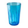 Trinkbecher Crystal 150 300 500 ml Unzerbrechlich Glas Pool Spa Beach Becher Gastronics - CPGASTRO