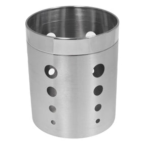 Besteckständer 12,5 cm - CPGASTRO