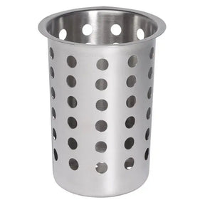 Besteckköcher 11,5 cm - CPGASTRO