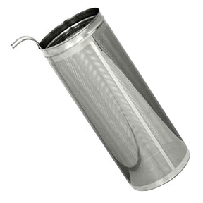 Caytime Ersatzteil Filter Sieb Teesieb - CPGASTRO