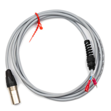 Ceylan Anschluß Kabel mit Stecker Ceylan - CPGASTRO