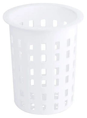 Besteckköcher Polyethylen 95mm - CPGASTRO