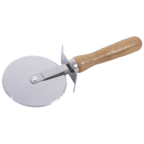 Pizzaschneider 10 cm - CPGASTRO