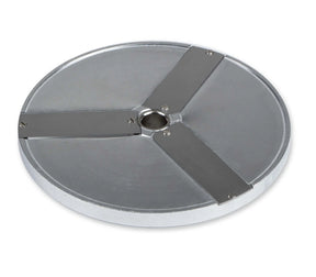 Universale Reibescheibe Gemüseschneider DF01 Komplett Metall - CPGASTRO