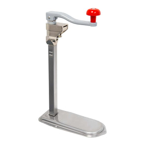 Dosenöffner Gastronomie 34 cm - CPGASTRO