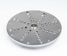 Universale Reibescheibe Gemüseschneider DT07 Komplett Metall - CPGASTRO