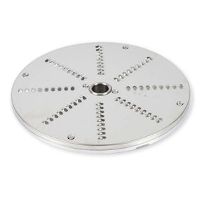 Universale Reibescheibe Gemüseschneider DT4 - CPGASTRO