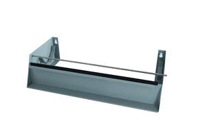 Folienspender 30 cm für Alufolie Freischahltefolie - CPGASTRO