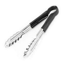 Zange Edelstahl Küchenzange HACCP 24 cm - CPGASTRO