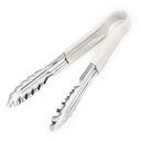 Zange Edelstahl Küchenzange HACCP 24 cm - CPGASTRO