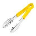 Zange Edelstahl Küchenzange HACCP 24 cm - CPGASTRO