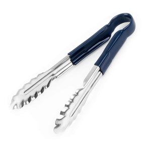 Zange Edelstahl Küchenzange HACCP 24 cm - CPGASTRO