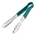 Zange Edelstahl Küchenzange HACCP 24 cm - CPGASTRO